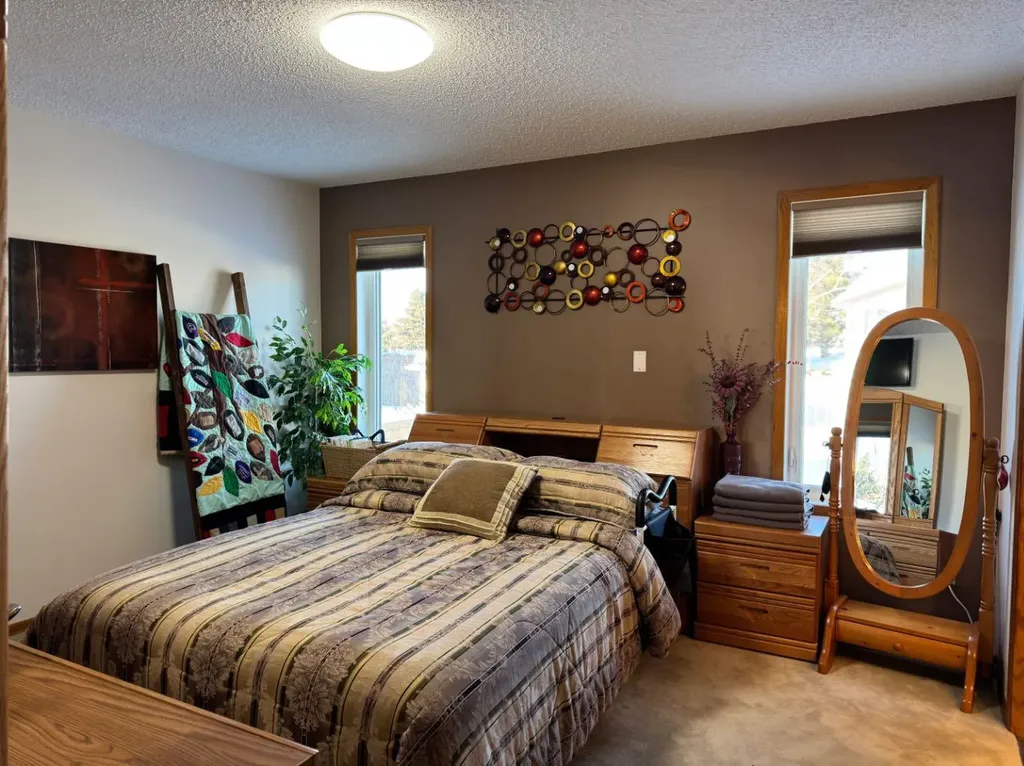 11608 106 Avenue Fairview AB T0H 1L0
