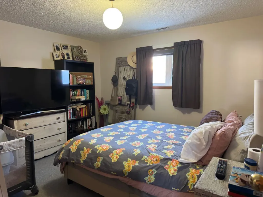 11608 106 Avenue Fairview AB T0H 1L0