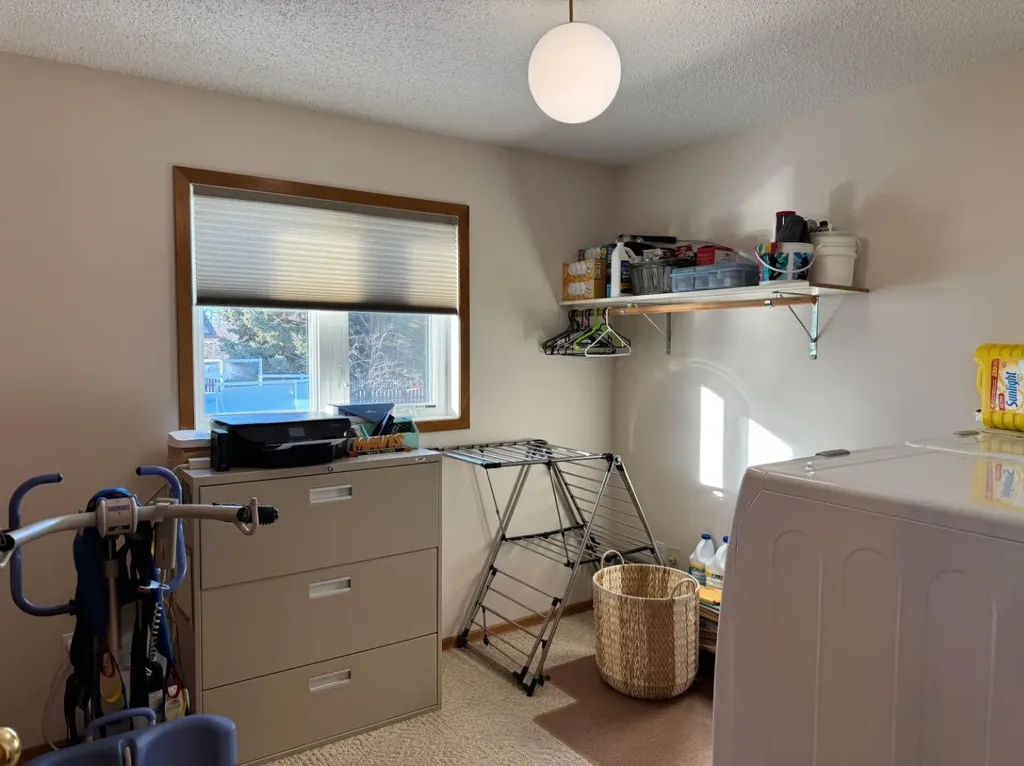 11608 106 Avenue Fairview AB T0H 1L0