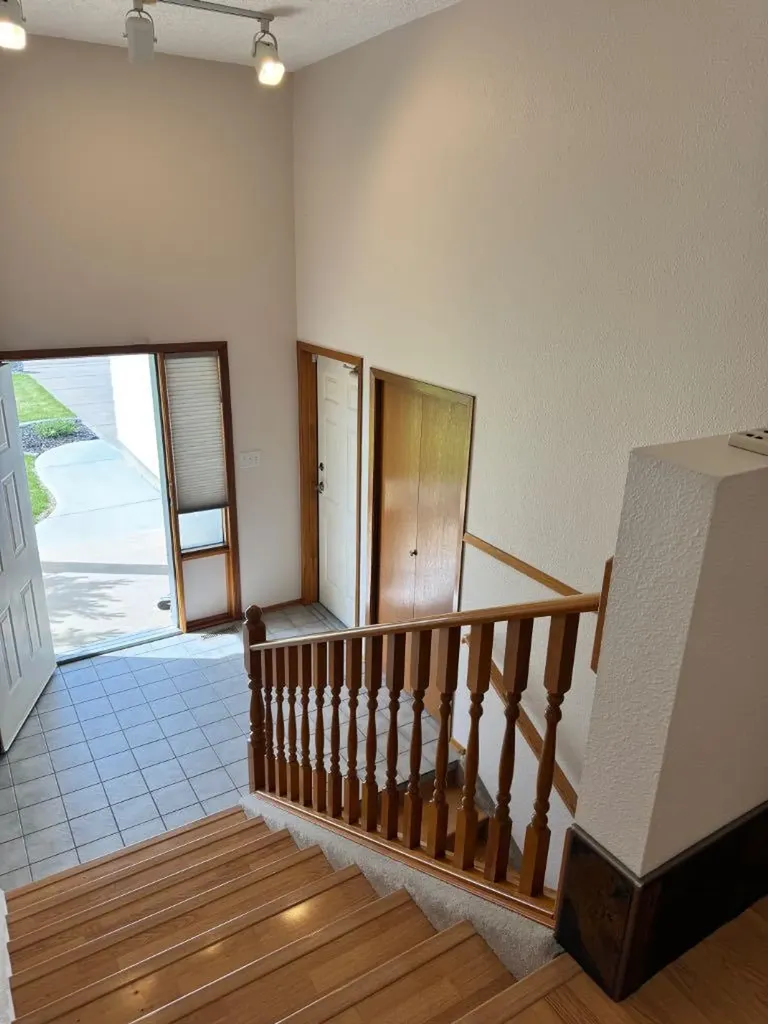 11608 106 Avenue Fairview AB T0H 1L0