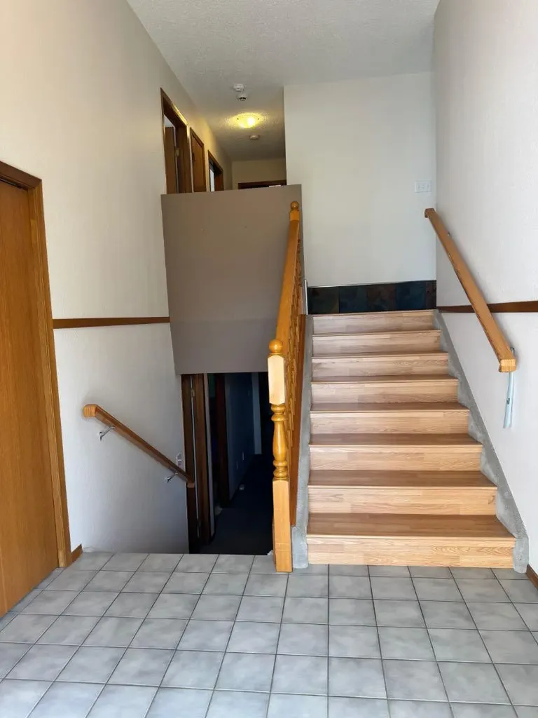 11608 106 Avenue Fairview AB T0H 1L0