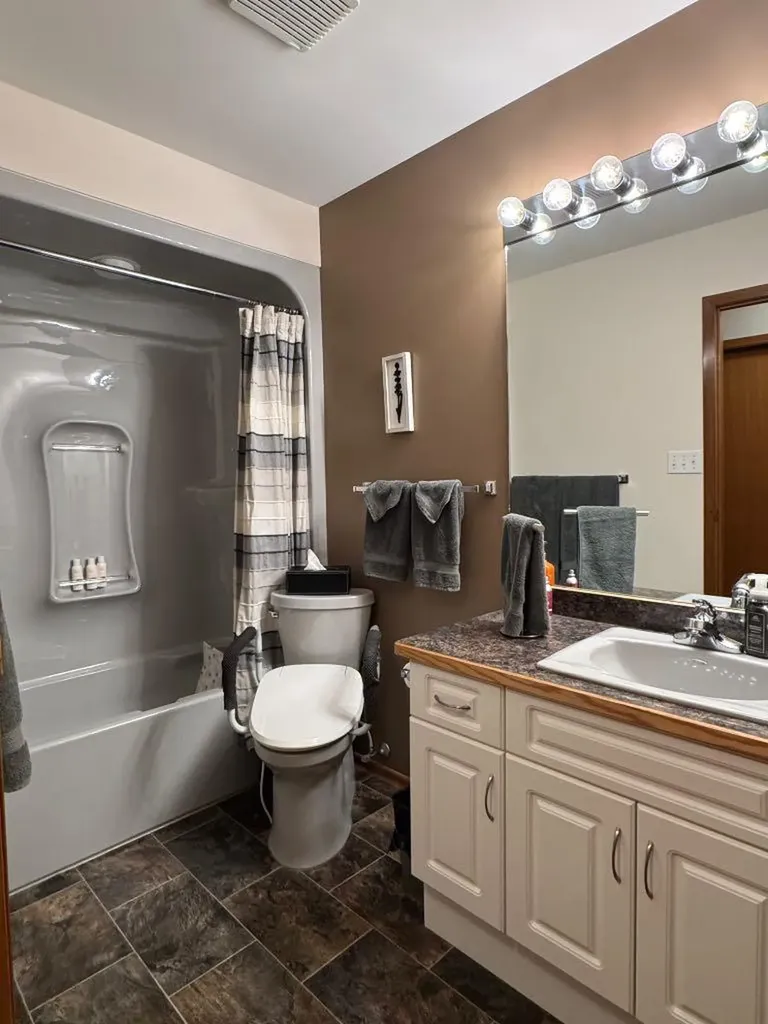 11608 106 Avenue Fairview AB T0H 1L0