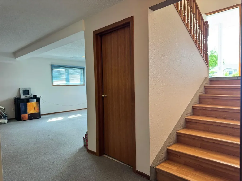 11608 106 Avenue Fairview AB T0H 1L0