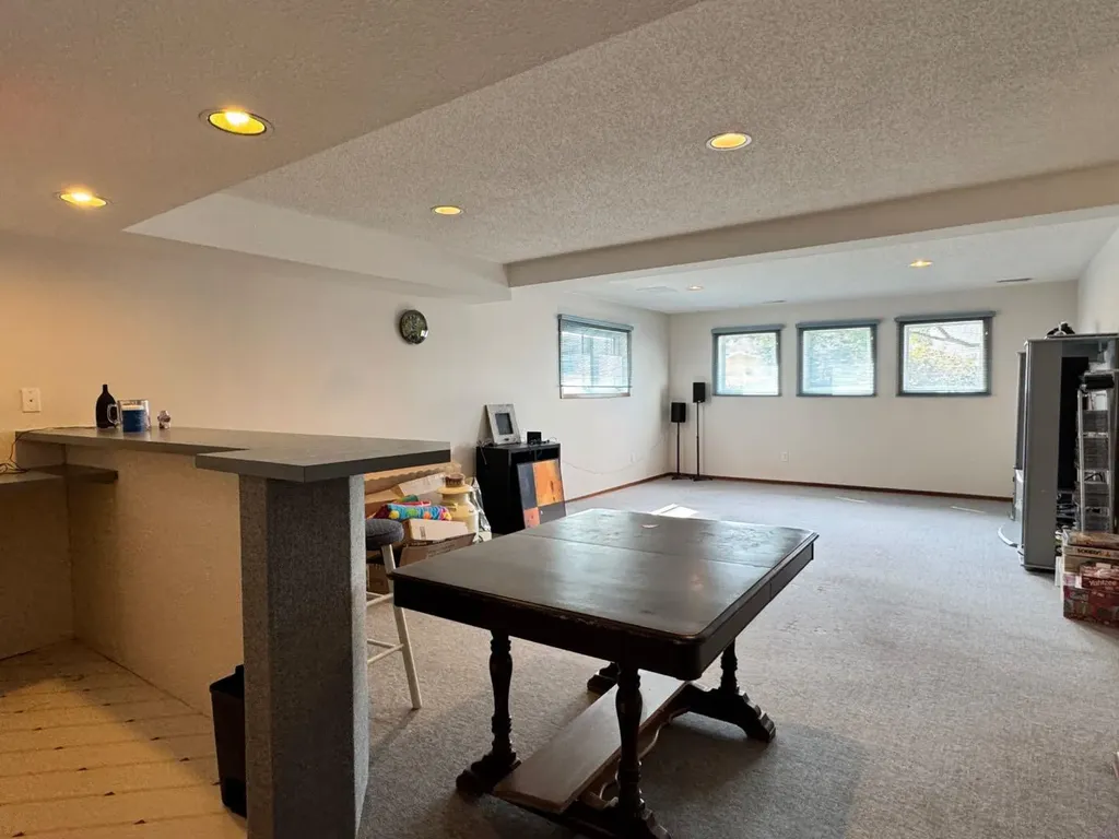 11608 106 Avenue Fairview AB T0H 1L0
