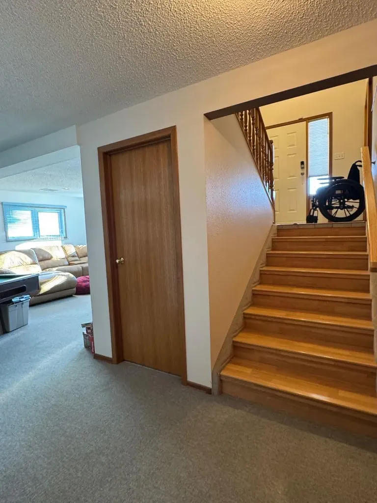 11608 106 Avenue Fairview AB T0H 1L0