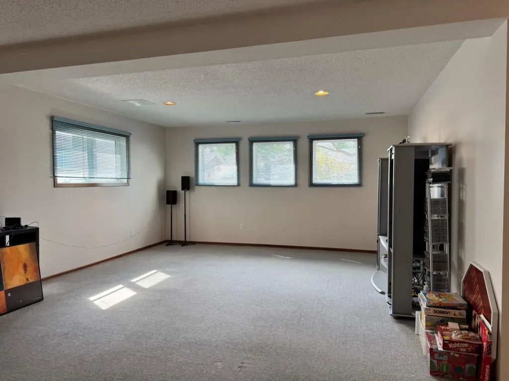 11608 106 Avenue Fairview AB T0H 1L0