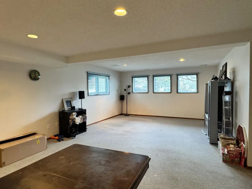 11608 106 Avenue Fairview AB T0H 1L0