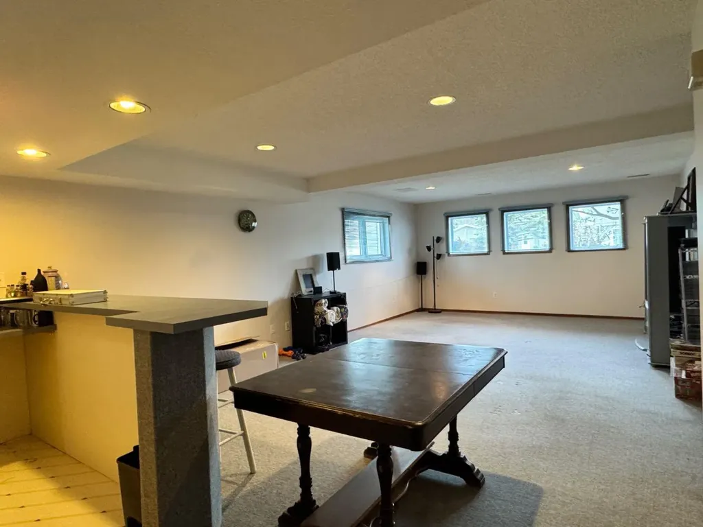 11608 106 Avenue Fairview AB T0H 1L0