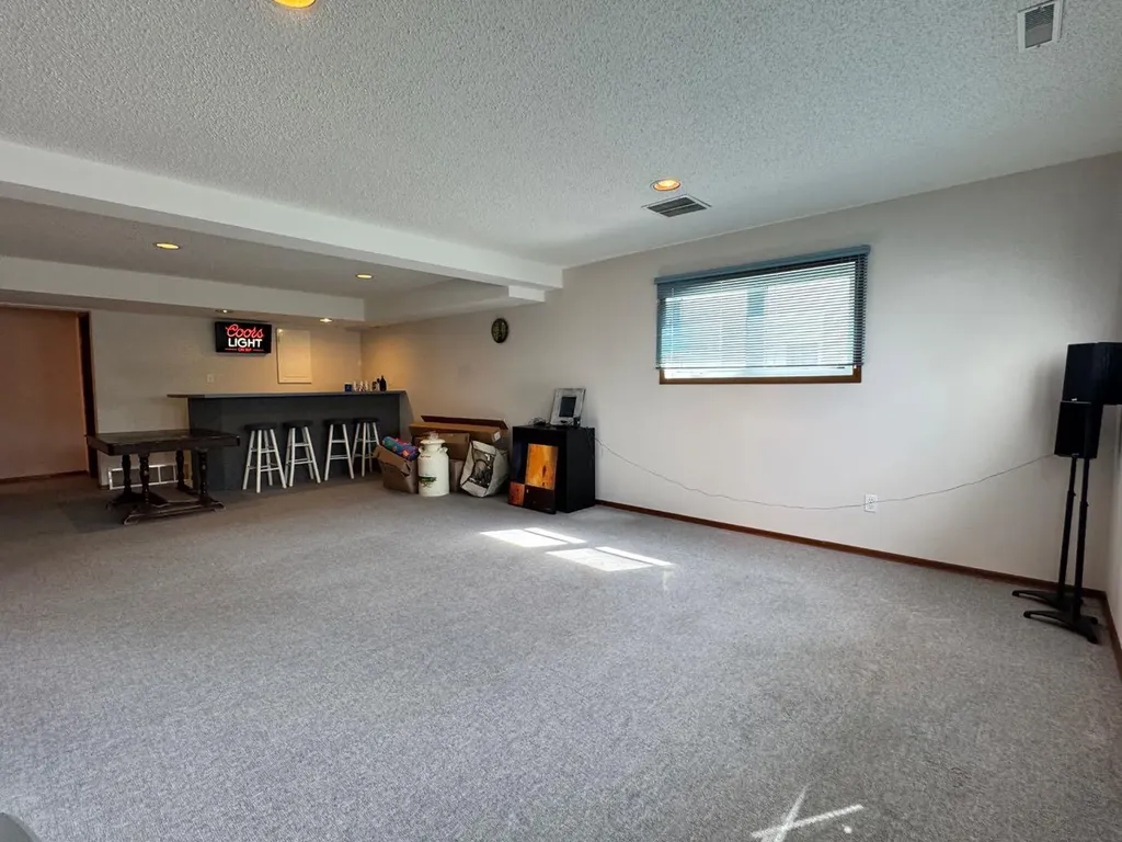 11608 106 Avenue Fairview AB T0H 1L0