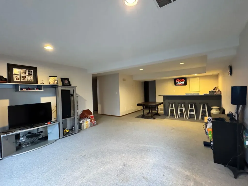 11608 106 Avenue Fairview AB T0H 1L0