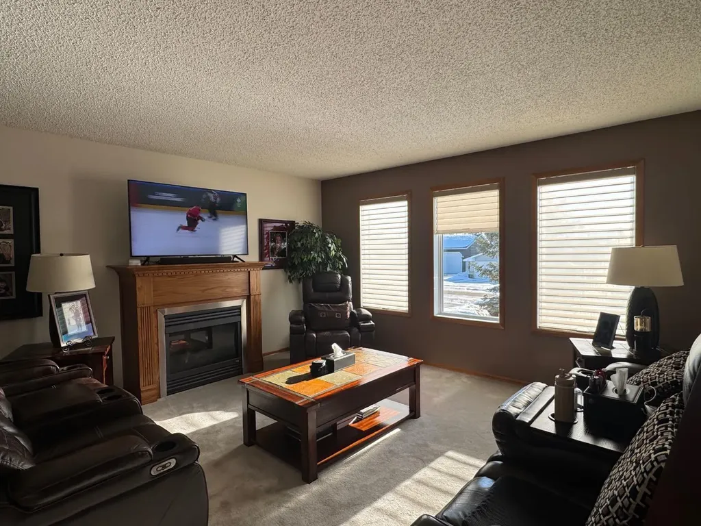 11608 106 Avenue Fairview AB T0H 1L0