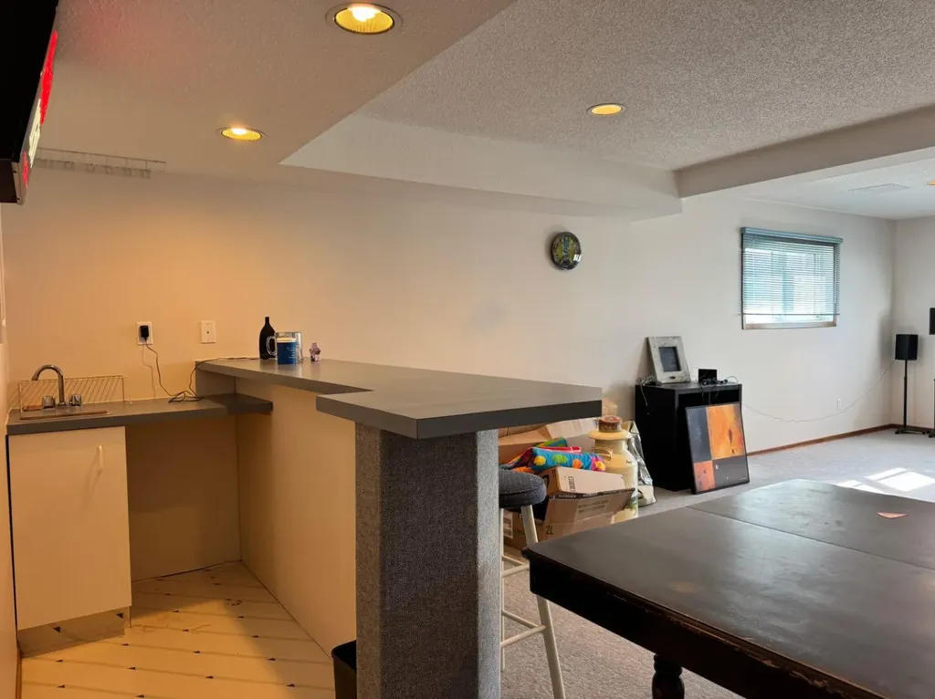 11608 106 Avenue Fairview AB T0H 1L0