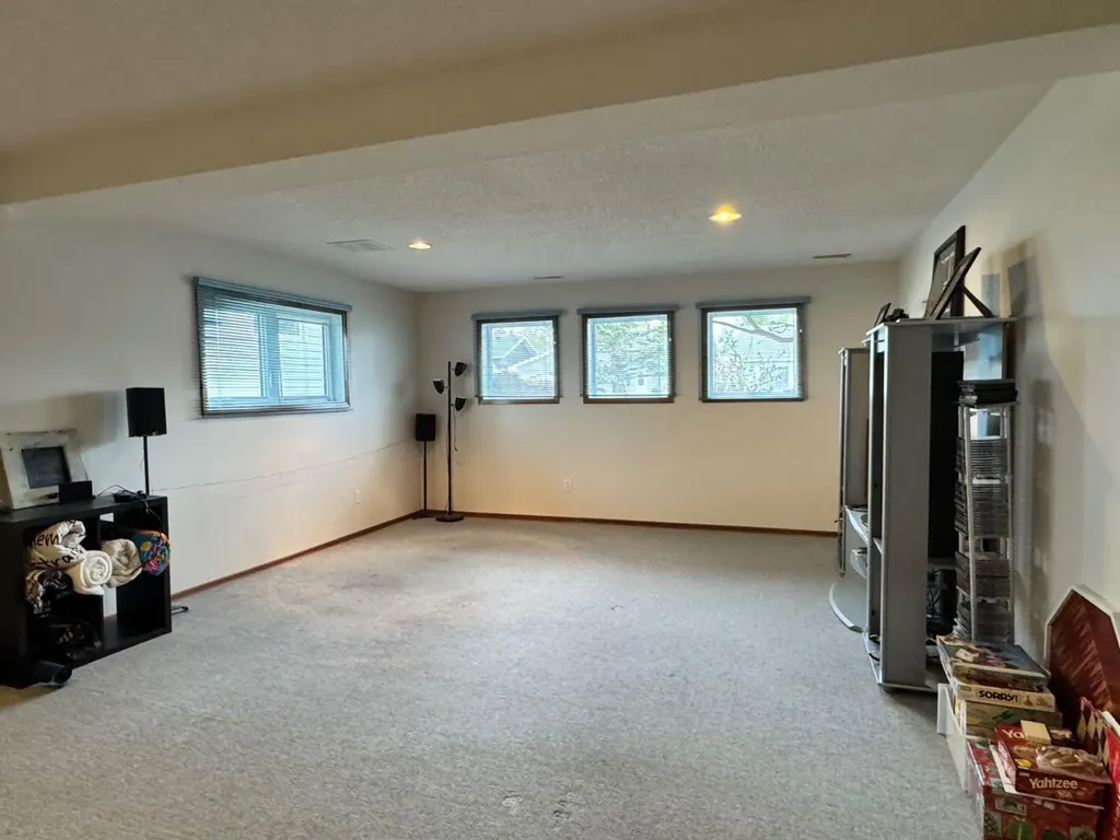 11608 106 Avenue Fairview AB T0H 1L0