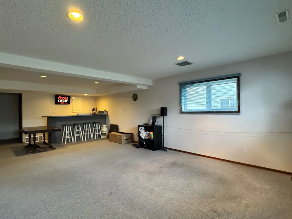 11608 106 Avenue Fairview AB T0H 1L0