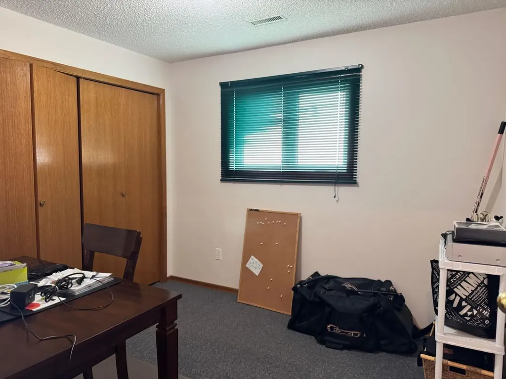 11608 106 Avenue Fairview AB T0H 1L0