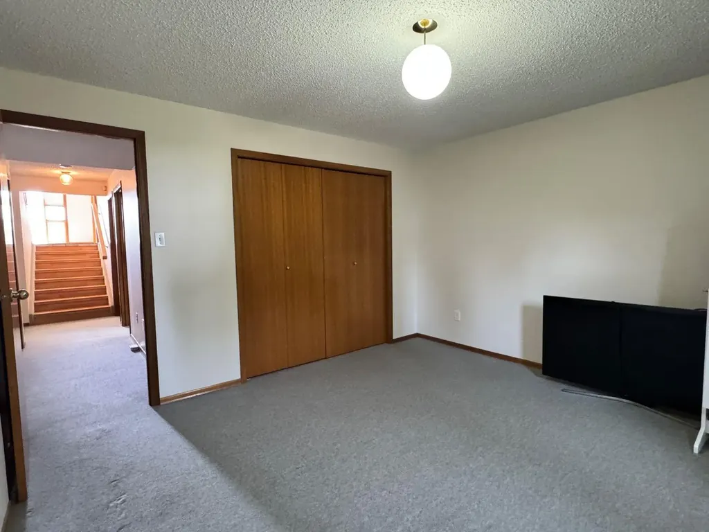 11608 106 Avenue Fairview AB T0H 1L0