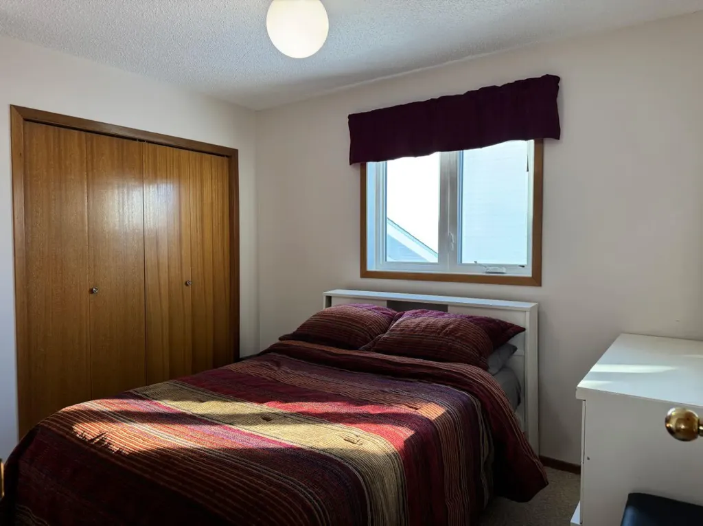 11608 106 Avenue Fairview AB T0H 1L0