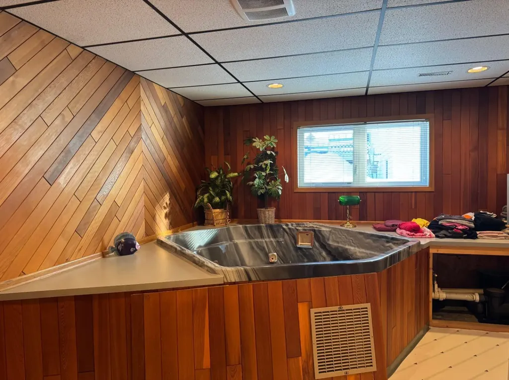 11608 106 Avenue Fairview AB T0H 1L0