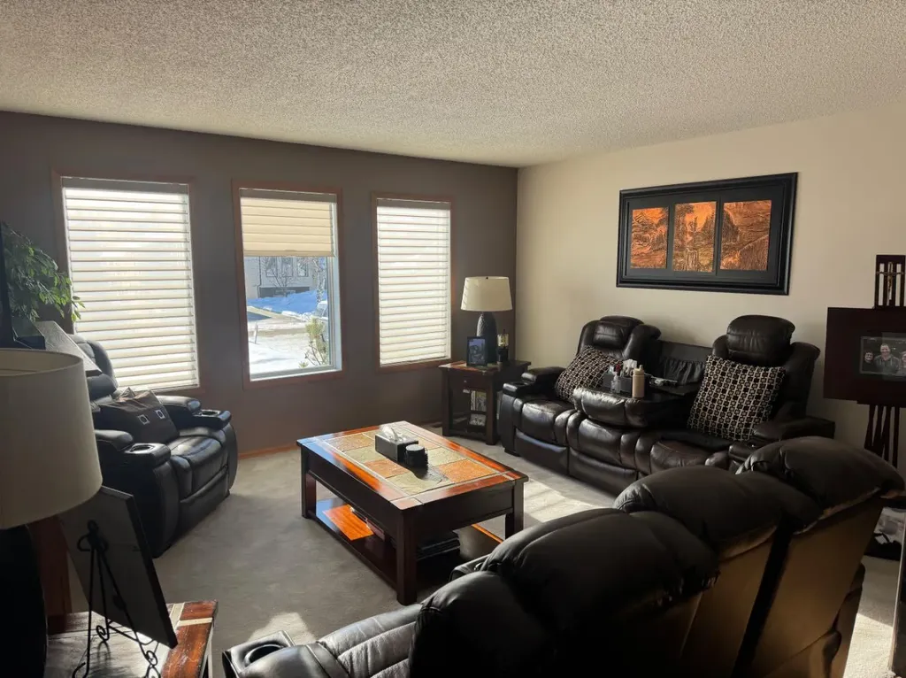 11608 106 Avenue Fairview AB T0H 1L0