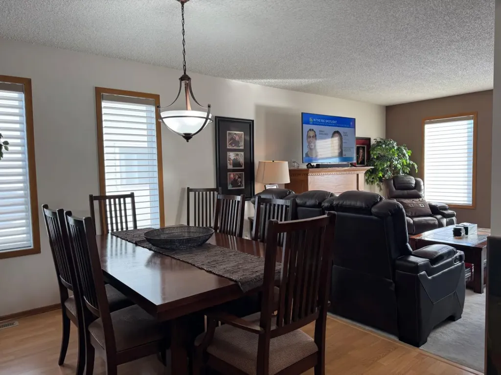 11608 106 Avenue Fairview AB T0H 1L0