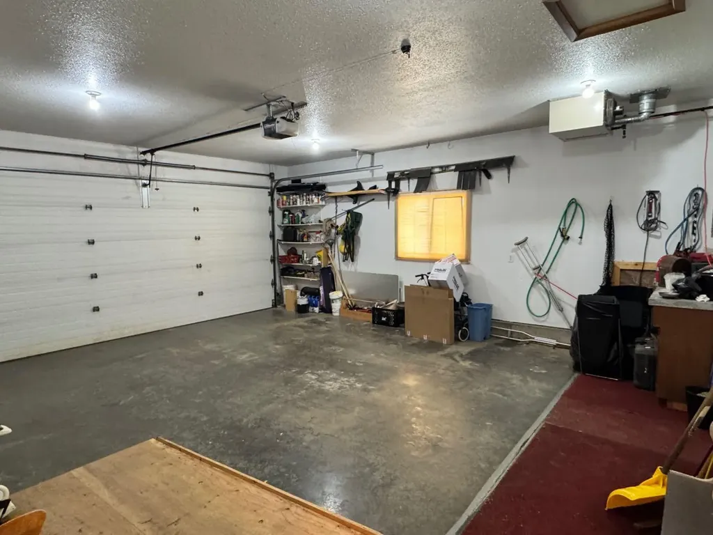 11608 106 Avenue Fairview AB T0H 1L0
