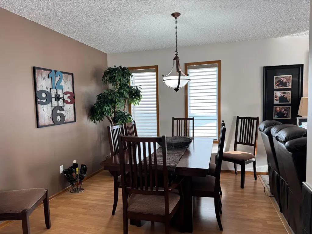 11608 106 Avenue Fairview AB T0H 1L0