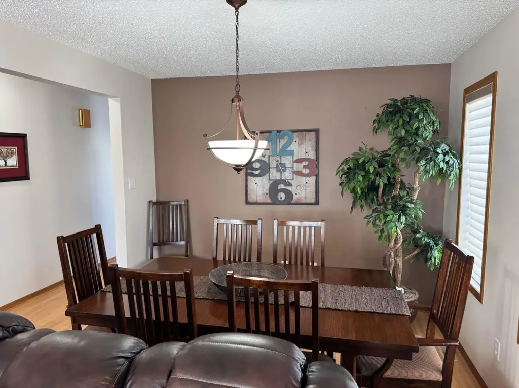 11608 106 Avenue Fairview AB T0H 1L0