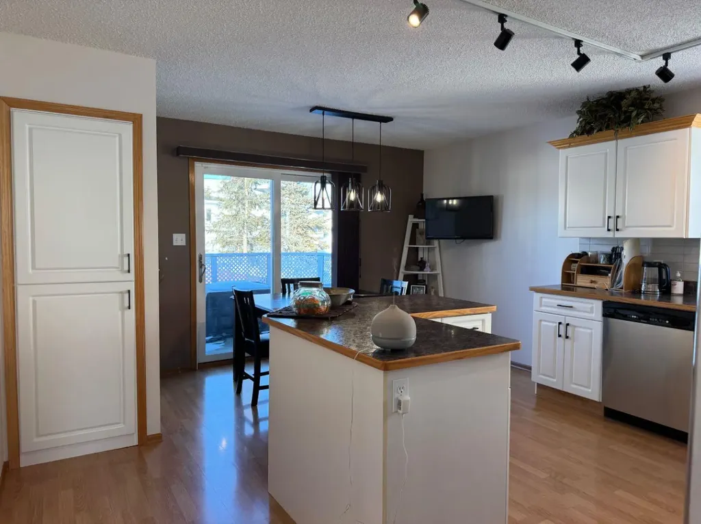 11608 106 Avenue Fairview AB T0H 1L0