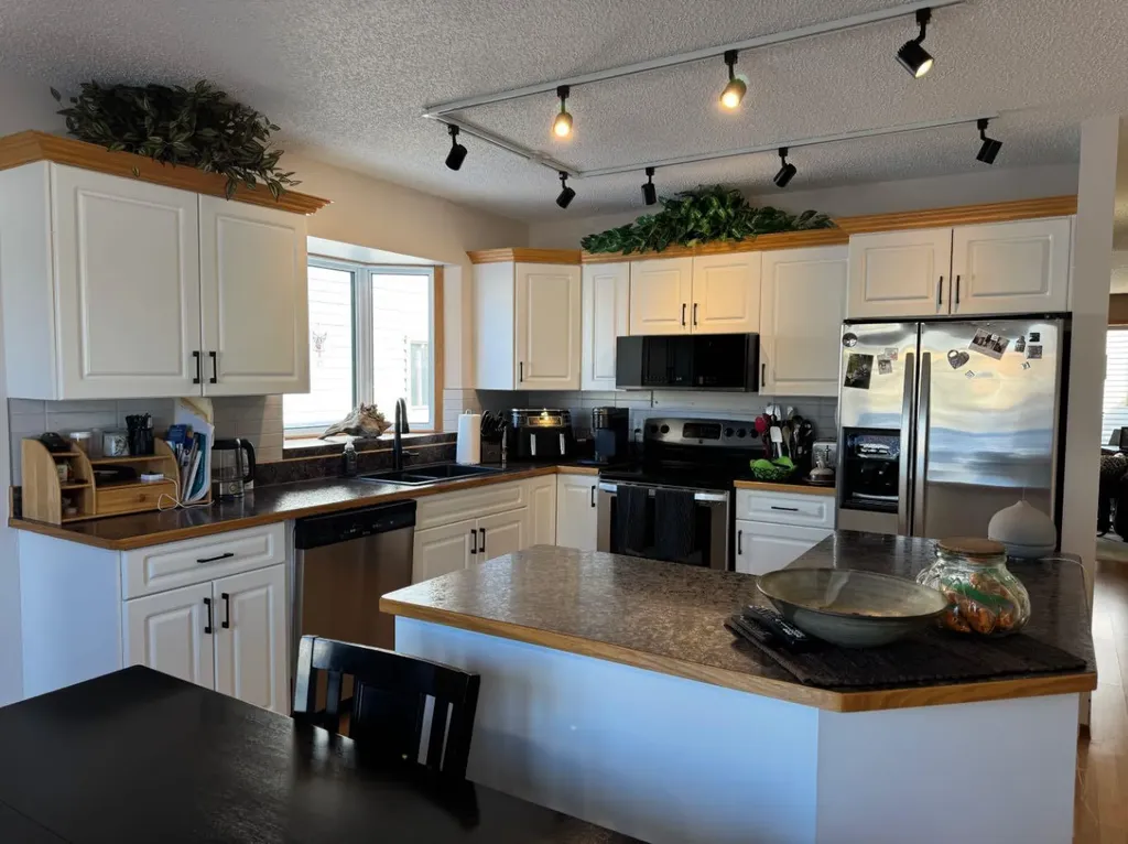 11608 106 Avenue Fairview AB T0H 1L0