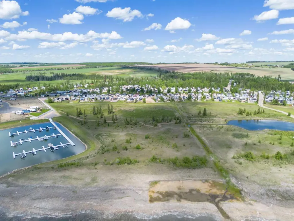 202A 10046 Township Road Rural Ponoka County AB T0C 2J0