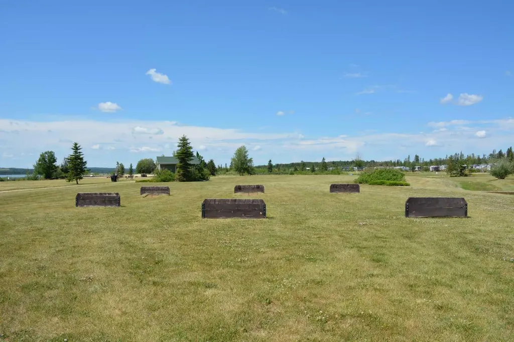 202A 10046 Township Road Rural Ponoka County AB T0C 2J0