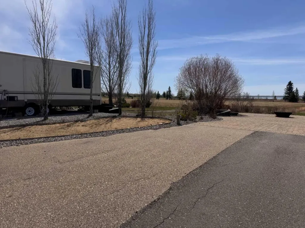 202A 10046 Township Road Rural Ponoka County AB T0C 2J0