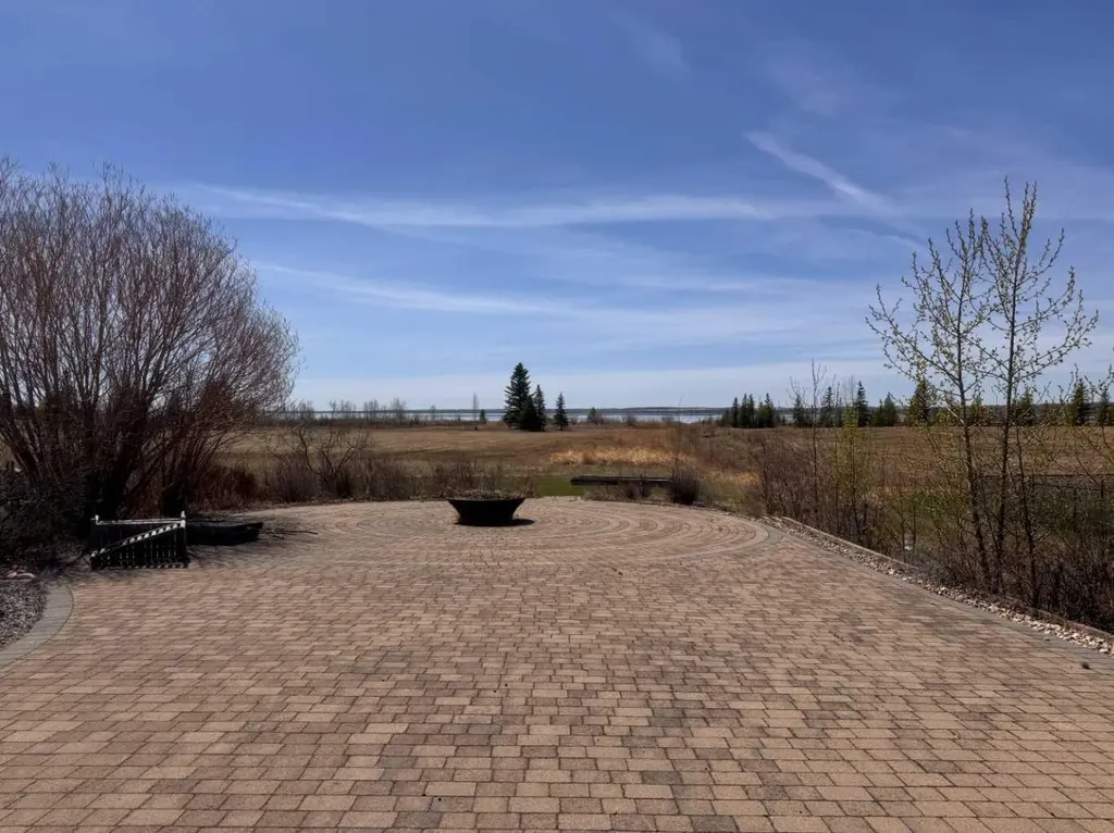 202A 10046 Township Road Rural Ponoka County AB T0C 2J0