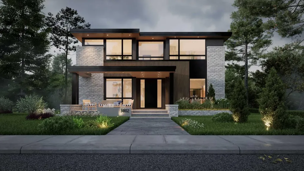 3802 8a Street SW Calgary AB T2T 3B5