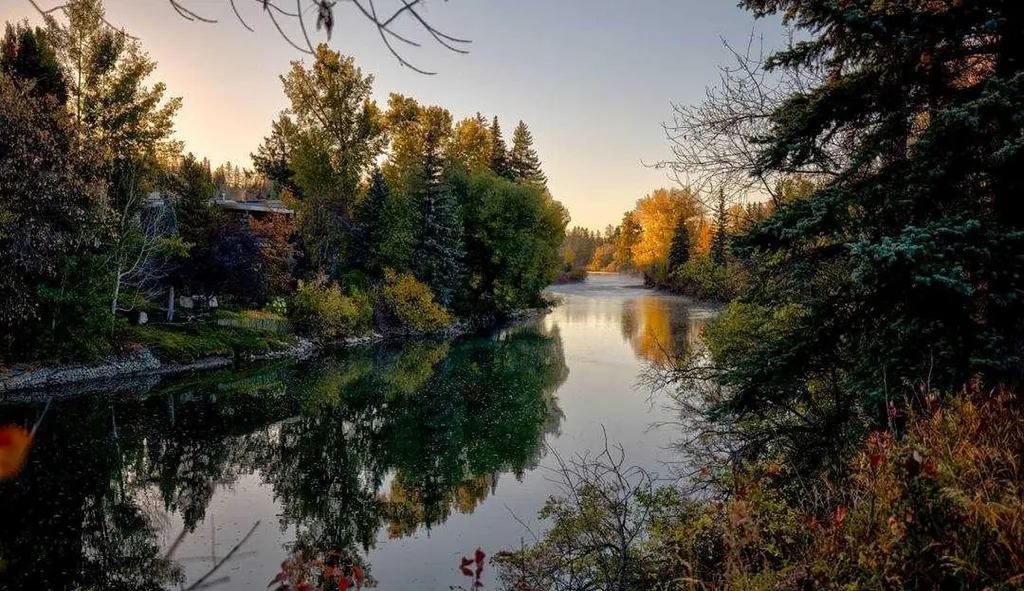 3802 8a Street SW Calgary AB T2T 3B5