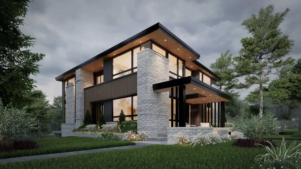 3802 8a Street SW Calgary AB T2T 3B5