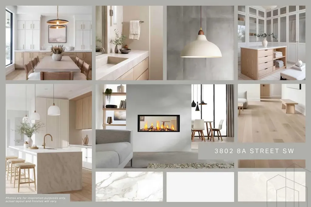 3802 8a Street SW Calgary AB T2T 3B5