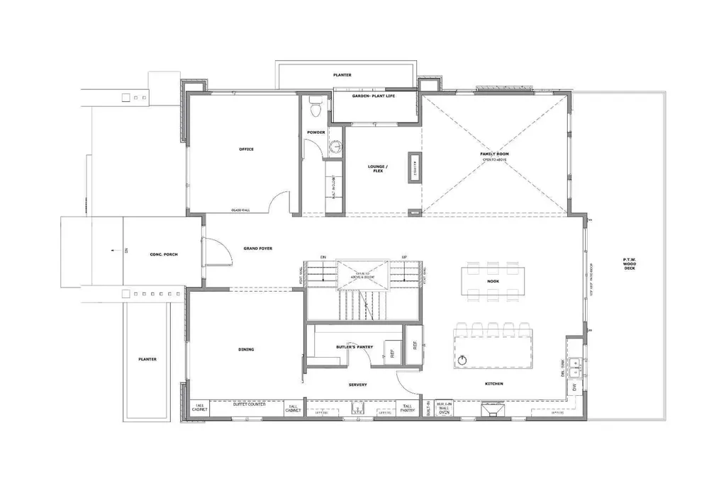 3802 8a Street SW Calgary AB T2T 3B5