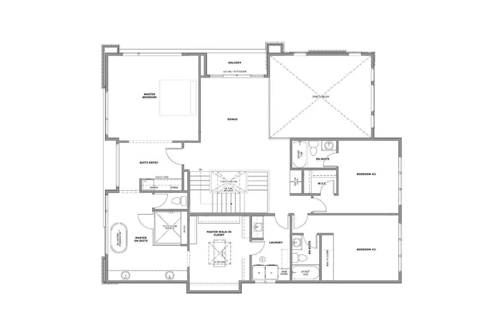 3802 8a Street SW Calgary AB T2T 3B5
