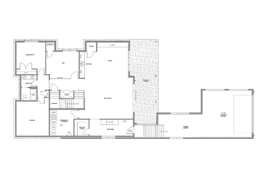 3802 8a Street SW Calgary AB T2T 3B5
