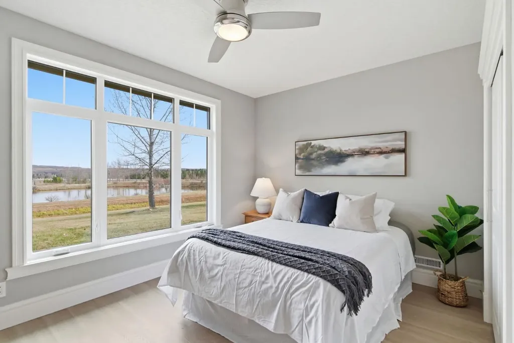 320 Clearwater Cove Rural Rocky View County AB T3Z 3T8