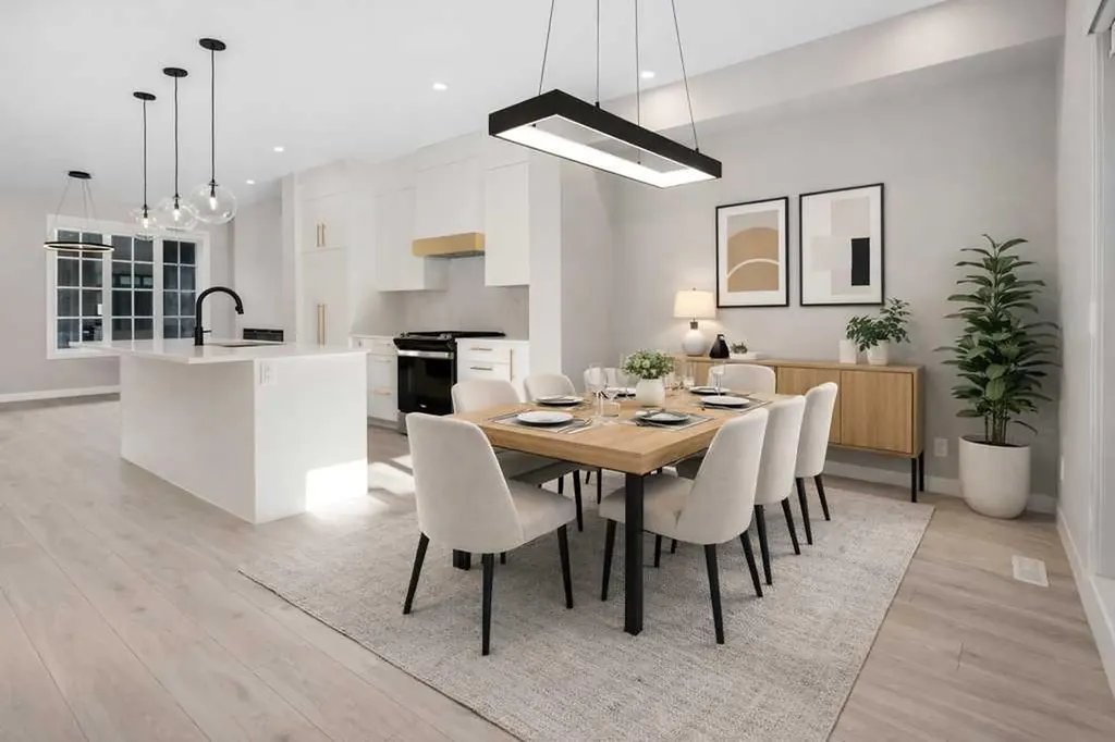 8155 8 Avenue SW Calgary AB T3H 6B1