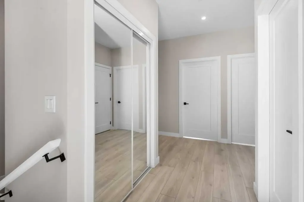8155 8 Avenue SW Calgary AB T3H 6B1