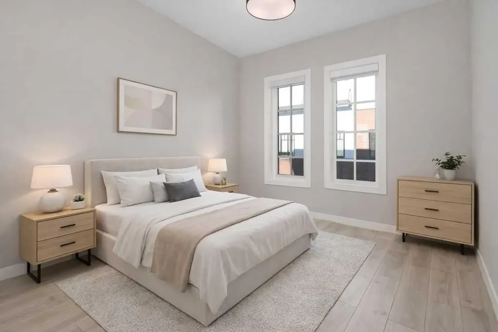 8155 8 Avenue SW Calgary AB T3H 6B1