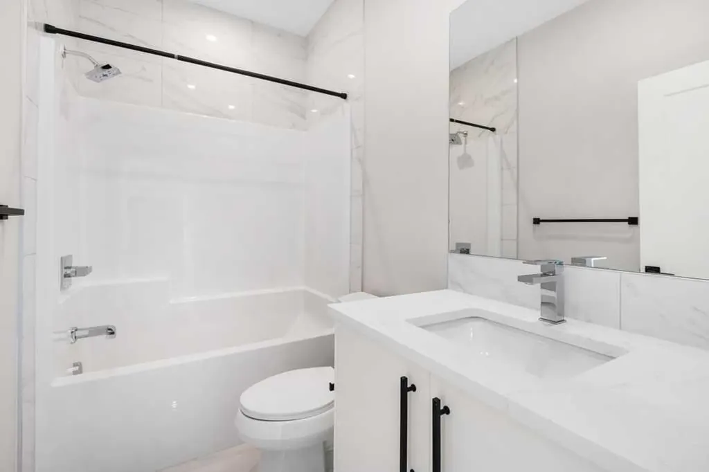 8155 8 Avenue SW Calgary AB T3H 6B1