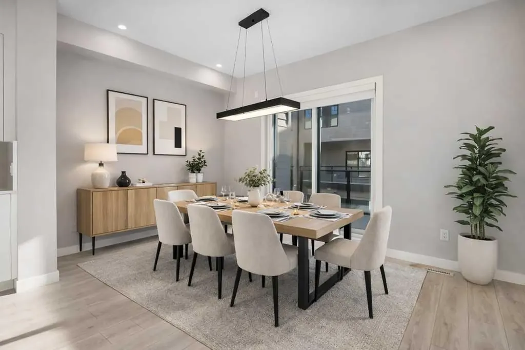 8155 8 Avenue SW Calgary AB T3H 6B1