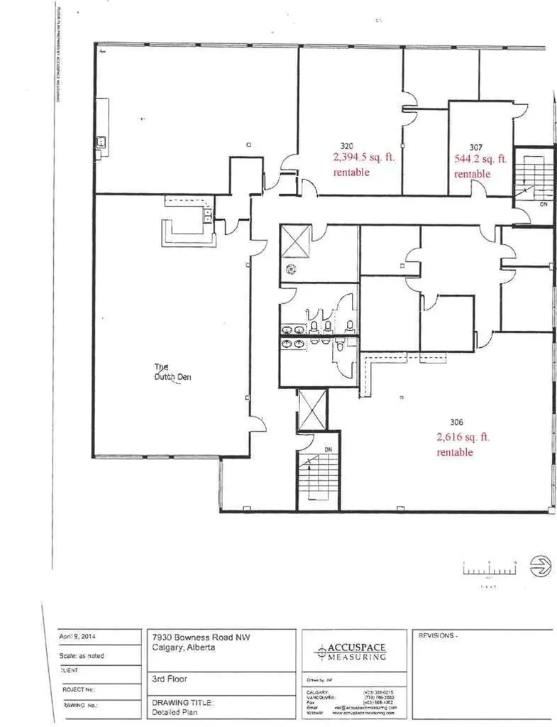 68, 7930 Bowness Road NW Calgary AB T3B0H3