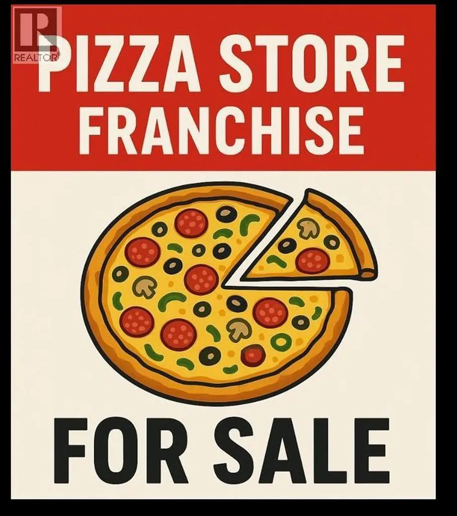 Pizza Way NE Calgary AB X1X2X1