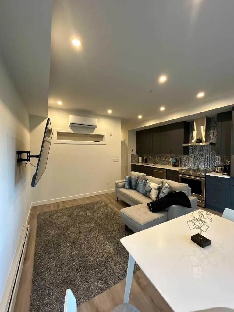 200 Seton Circle SE Calgary AB T3M 3X1