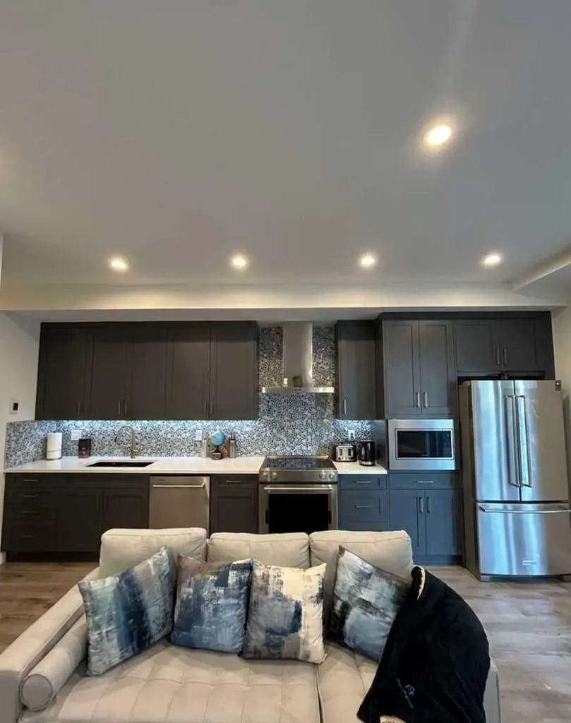 200 Seton Circle SE Calgary AB T3M 3X1